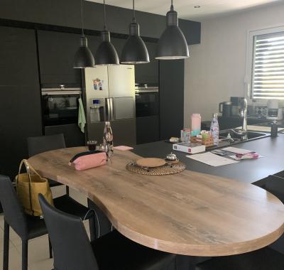 Chambre à louer