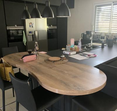 Chambre à louer