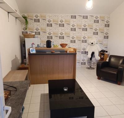 Chambre à louer à BOUSSAY