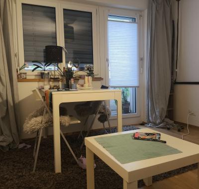 Chambre a louer en Suisse centre de Lucerne 2min du lac de 4 cantons