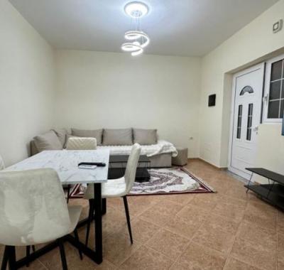 Chambre chez l'habitant