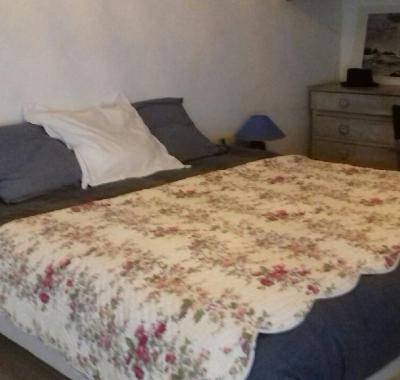 Chambre à louer Tréguier