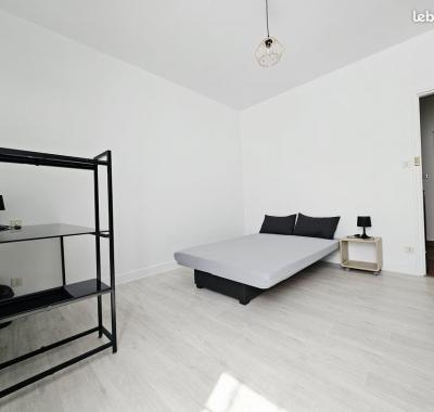 Colocation Maison avec terrasse Savignac-Les-Egles