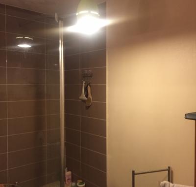 Chambre Prox Fac Agro