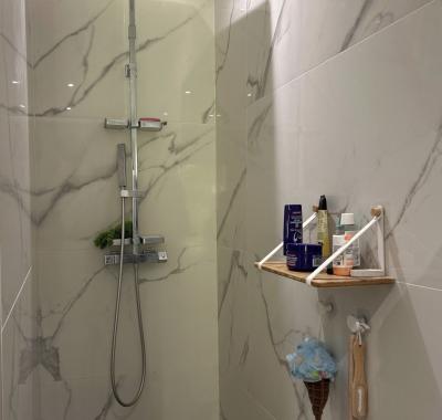 Chambre chez l’habitant
