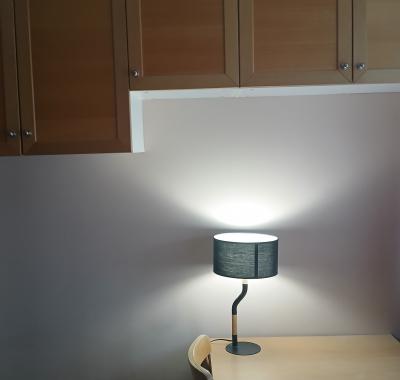 Chambre a louer chez l'habitant
