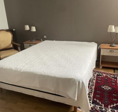 Chambre à louer