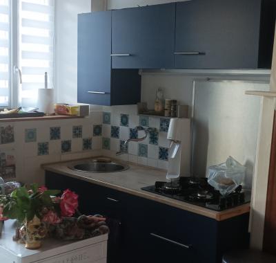Logement d étape ou de vacances