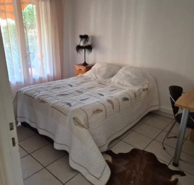 Chambre a louer au le cannet 06110
