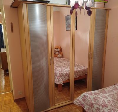 Chambre meublée a louer