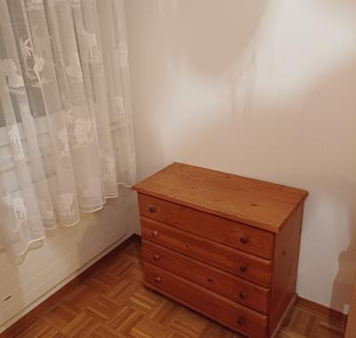 Chambre meublée a louer