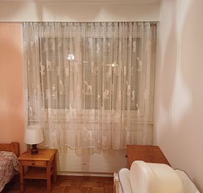 Chambre meublée a louer