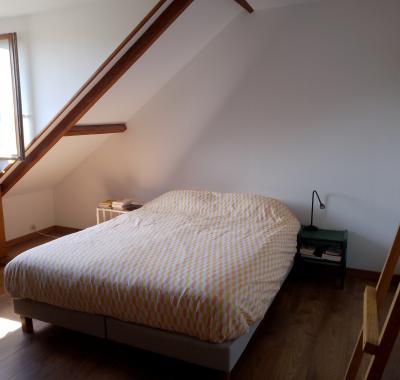 Chambre à louer