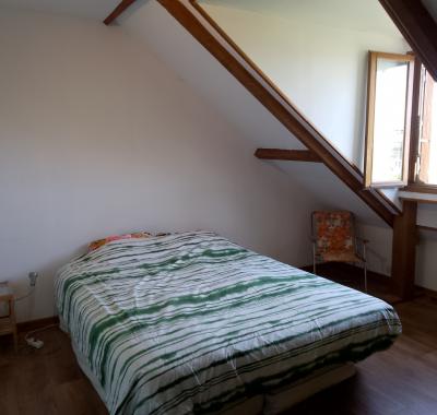 Chambre à louer