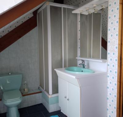 Chambre à louer