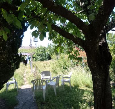 Chambre à louer