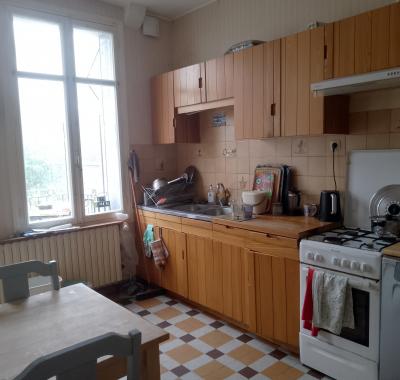Chambre à louer