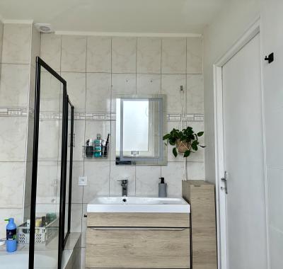 Belle chambre proche de Belval/Esch/Luxembourg