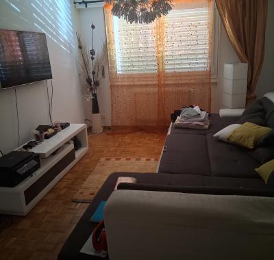 Chambre à louer à Lausanne