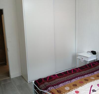 Chambres pour le Festival d'Avignon