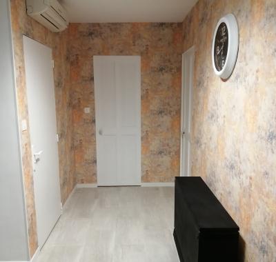 Chambres pour le Festival d'Avignon