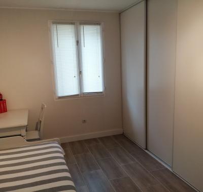 Chambres pour le Festival d'Avignon