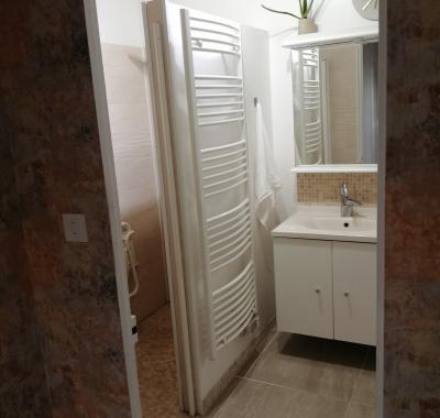 Chambres pour le Festival d'Avignon