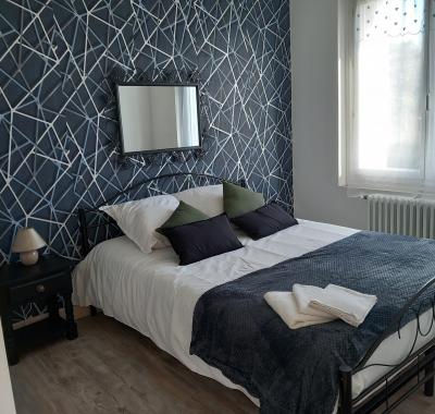 Chambre à louer