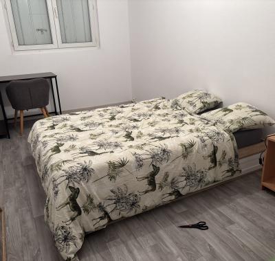 Chambre à louer