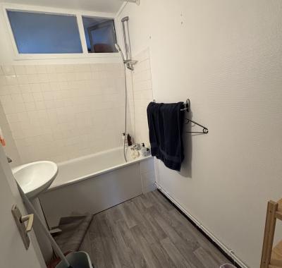 Chambre à louer