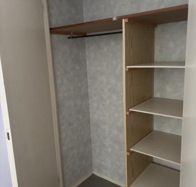 Chambre à louer