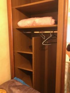 Chambre meublée à louer