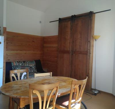 Location chambres étudiants, exclusivement,chez l'habitant.