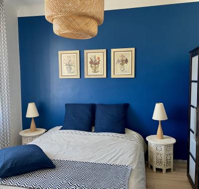 Chambre à louer - Cusset