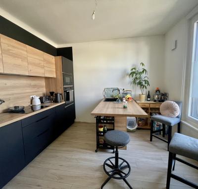 Chambre à louer - Cusset