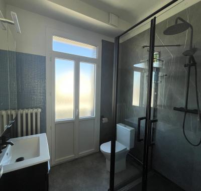Chambre à louer - Cusset