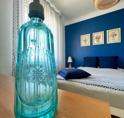 Chambre à louer - Cusset
