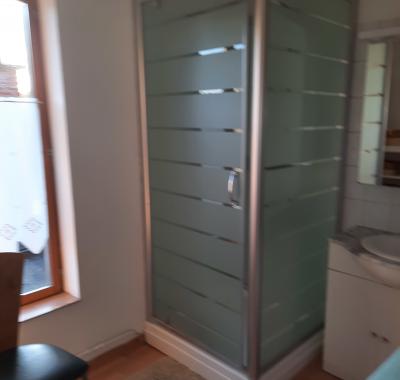 Chambre à louer à Tournai