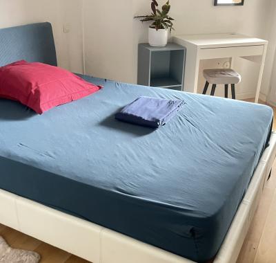 Chambre à louer