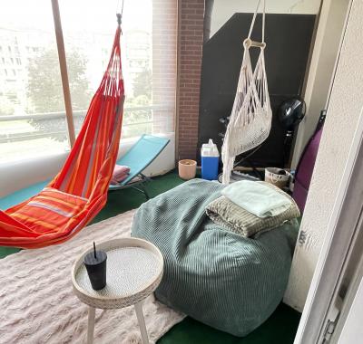 Chambre à louer