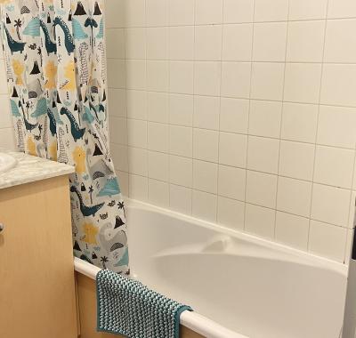 Chambre à louer