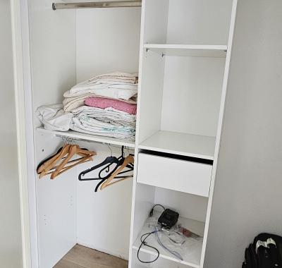 Chambre chez l'habitant proche Rennes contre services