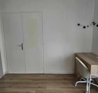Chambre chez l'habitant proche Rennes contre services