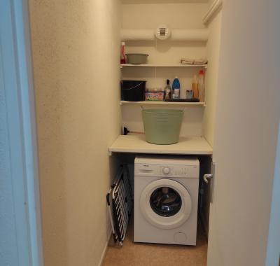 Grande chambre meublée Etudiant/Stagiaire/Pro en mobilité