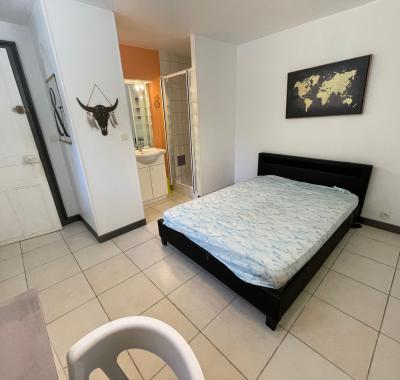 Chambre à louer