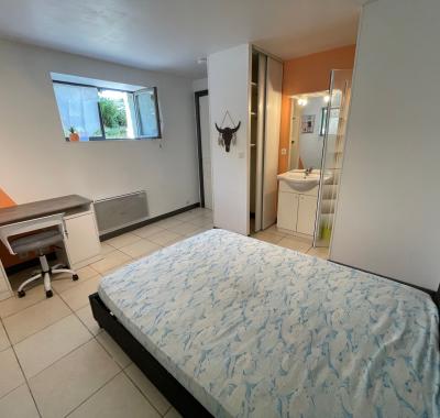 Chambre à louer