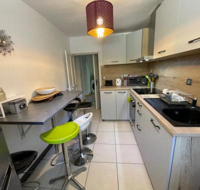 Chambre à louer