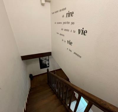 Chambre à louer