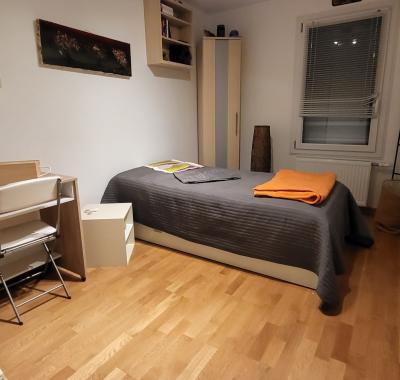 Chambre a louer pour etudiante