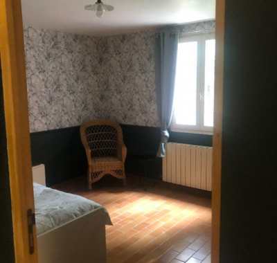 Chambre a louer valence